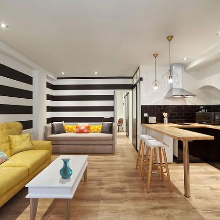 Vientos De Marbella Apartment Exterior photo